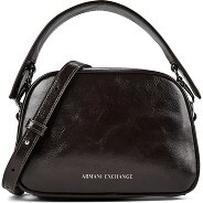 Armani Exchange Keira Schoudertas Leder 18 cm Productbeeld