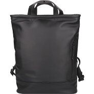Zwei Cargo Dagrugzak 38 cm Laptop compartiment Productbeeld