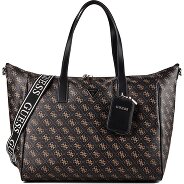 Guess Latona Shopper Tas 52 cm Productbeeld