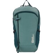 Jack Wolfskin Prelight Shape 15 Wandelrugzak 43 cm Productbeeld