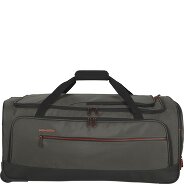 Travelite Crosslite 5.0 2 wielen Reistas L 79 cm Productbeeld