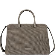 bugatti Julice Handtas L 39 cm Productbeeld