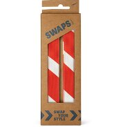 Satch What's up Swaps 21 cm Productbeeld