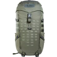 Tatonka Hike Pack 25 Trekking rugzak 52 cm Productbeeld