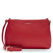Lazarotti Bologna Leather Schoudertas Leer 23 cm Productbeeld