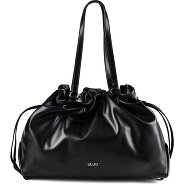 Liu Jo Riccy Shopper Tas 38 cm Productbeeld