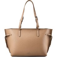 Furla Ava Shopper Tas Leer 34 cm Productbeeld