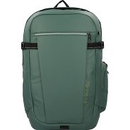 American Tourister Upventure Dagrugzak 49.5 cm Laptop compartiment Productbeeld