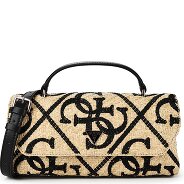 Guess Kirsten Handtas 27 cm Productbeeld