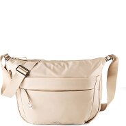 Samsonite Move 5.0 Schoudertas M 39 cm Productbeeld