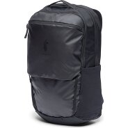 Cotopaxi Allpa Dagrugzak 52 cm Laptop compartiment Productbeeld