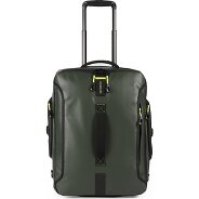 Samsonite Paradiver Light 2 wielen Reistas 55 cm Productbeeld