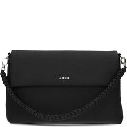 Zwei Yuna Schoudertas 32 cm Productbeeld