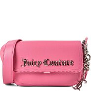 Juicy Couture Jasmine Schoudertas 23 cm Productbeeld