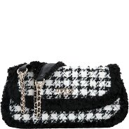 Guess Christi Schoudertas 29 cm Productbeeld