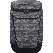 Hedgren Bond Rugzak RFID 45 cm Laptopvak Productbeeld