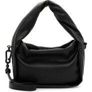 Suri Frey SFY Amy Schoudertas 25.5 cm Productbeeld