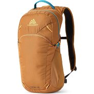 Gregory Nano 18 Wandelrugzak 51 cm Productbeeld