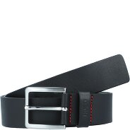 Hugo Gionios Riem Leer Productbeeld