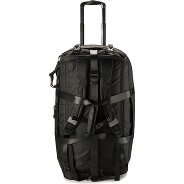 camel active Connect 2 wielen Reistas 67 cm Productbeeld