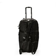 camel active Connect 2 wielen Reistas 67 cm Productbeeld