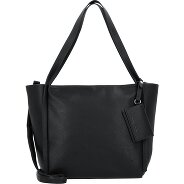 Tom Tailor Amarea Shopper Tas 42.5 cm Productbeeld