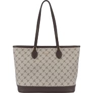 Joop! Mazzolino Mathea Schoudertas 33 cm Productbeeld