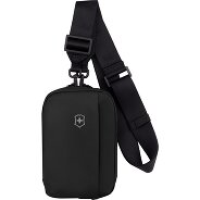 Victorinox Travel Essentials Mobiel telefoonhoesje 12.5 cm Productbeeld