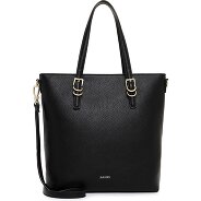 Suri Frey SFY Thessy Schoudertas M 37 cm Productbeeld