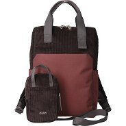 Zwei Lou Dagrugzak 39 cm Productbeeld