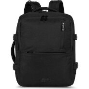 Worldpack Cabin Pro Solid reisrugzak met laptopvak van 40 cm Productbeeld