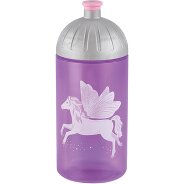 Step by Step Drinkfles 500 ml Productbeeld