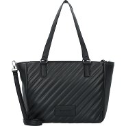 Tom Tailor Mirela Shopper Tas 44 cm Productbeeld