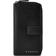 bugatti Valencia Portemonnee RFID-bescherming Leder 19 cm Productbeeld