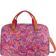 Oilily Wynona Weekender reistas 55 cm Productbeeld