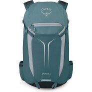 Osprey Sportlite 22 Wandelrugzak 52 cm Productbeeld