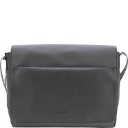 Joop! Nevio Messenger 30 cm Productbeeld