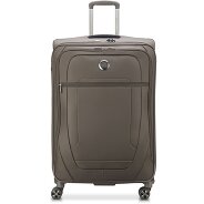 Delsey Paris Helium DLX 4-wielige trolley 77 cm Productbeeld