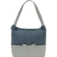 Voi Boston Shopper Tas Leer 30 cm Productbeeld