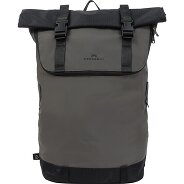 Doughnut Christopher Dagrugzak 50 cm Laptop compartiment Productbeeld