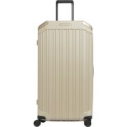 Piquadro PQ-Light 4-wielige trolley 79 cm Productbeeld