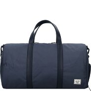 Herschel Novel Weekender reistas 52 cm Productbeeld