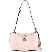 Guess Bianca Schoudertas 28 cm Productbeeld