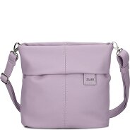 Zwei Mademoiselle.M Schoudertas 25 cm Productbeeld