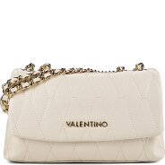 Valentino Crystelle Schoudertas 23 cm Productbeeld
