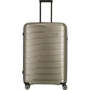 Travelite Vliegbasis 4-wielige trolley 77 cm Productbeeld