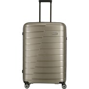 Travelite Air Base 4 wielen Trolley 77 cm Productbeeld
