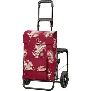 Andersen Shopper Komfort Shopper Signe Winkelwagen 59 cm Productbeeld