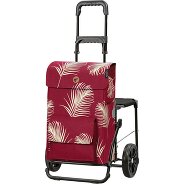 Andersen Shopper Komfort Shopper Signe Winkelwagen 59 cm Productbeeld