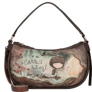 Anekke Core Schoudertas 32 cm Productbeeld